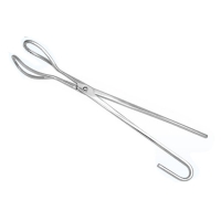 Witt Obstetric Forceps (SS)